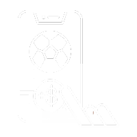 q3bet.com Apostas Esportivas