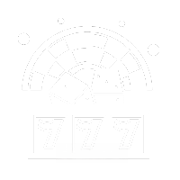 q3bet.com Cassino Online