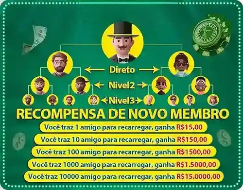 q3bet