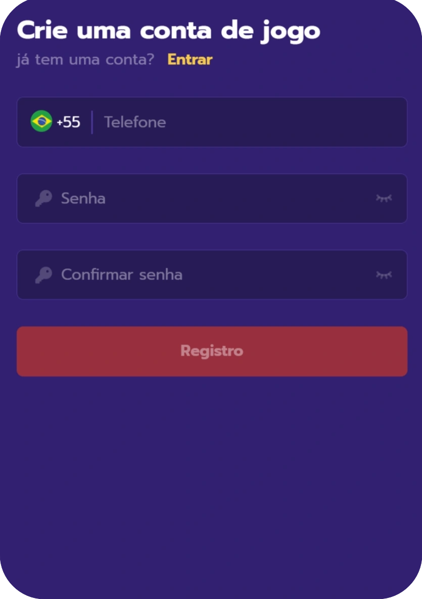 q3bet