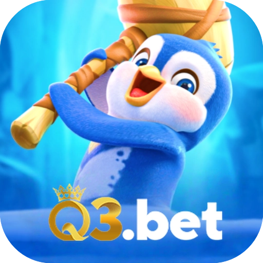 q3bet